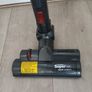 hoover Image 3