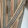 burberry shirt dress Image 5