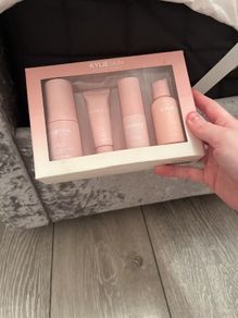 skincare