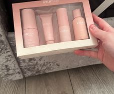 skincare