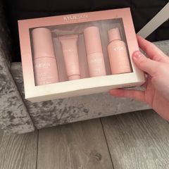 skincare
