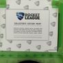Rocket League Xbox One Image 3