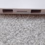 Duo Wireless Charger Pad Image 2