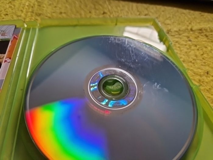 World Series of Poker Tourment of Champions 2007  Xbox 360 Games Original
