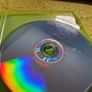 World Series of Poker Tourment of Champions 2007  Xbox 360 Games Original Image 9
