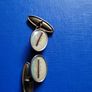 cufflinks vintage Image 2