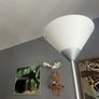 lamp Image 3