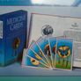 Medicine Cards, Power animal oracle cards, New, Oracle cards, Image 3