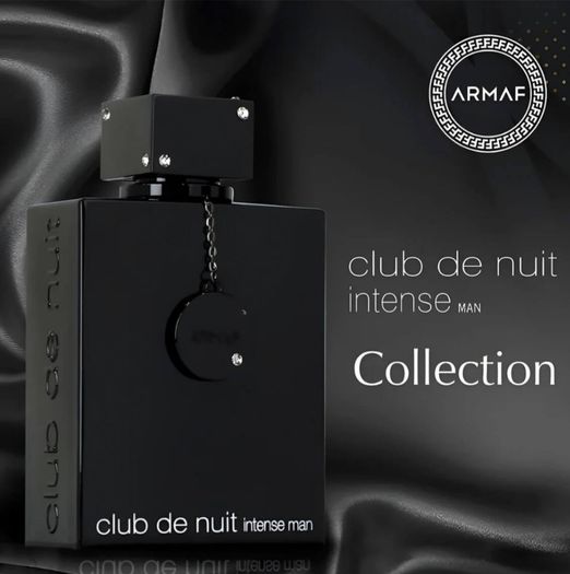 Luxury from Dubai Within Your Reach: Arabian Perfumes You Will Fall in Love With