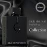 Do you know what a modern gentleman smells like   A must read before you make your next fragrance choice Image 3