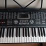 Children's Keyboard Image 2