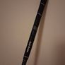 Callaway rogue st max 5 iron Image 5