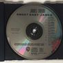 James Taylor [1970] Sweet Baby James  (CD Album) Image 3