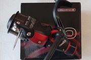 Angling Pursuits CKR30 Spinning/Course Reel
