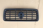 Radiator Grille (Fiat Scudo)