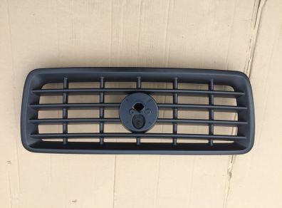 Radiator Grille (Fiat Scudo)