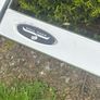 Toyota Rav bull bar Image 6