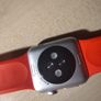 apple watch series 3 38mm Image 4