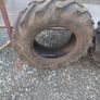 Bkt 10.5/80 R18 Tyres Image 5