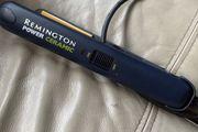hair straightner