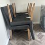 chairs Image 2