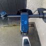Electric scooter Image 4