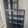 cube furniture Image 2