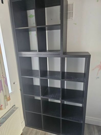 cube furniture