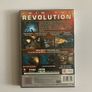 Red Faction PS2 Platinum Complete with Manual Tested Image 3