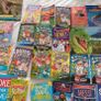 kids books Image 2