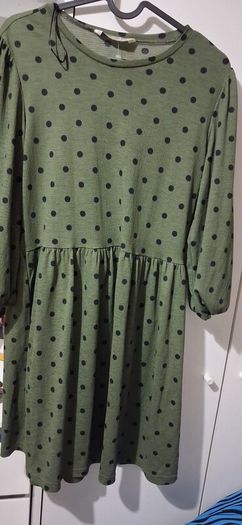 Loads dresses 5 eaxh
