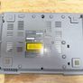 Discounted FULLY working PlayStation 1 with Dual Shock Analog Controller (PS1) SPCH-7502 Image 2