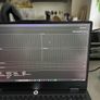 Gaming laptop Image 4