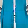 Tecnifibre Tfight Racket 295 Grip 4 Image 4