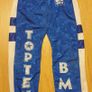 kickboxing gear Image 2