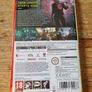 Cyberpunk 2077 Ultimate Edition Switch 2 New Image 2