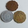Arab coins Image 2