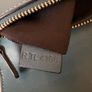 Marc Jacob's J link crossbody bag and matching wallet Image 6