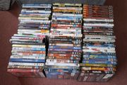 Bulk Dvd