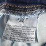 Casual Company Skinny Jeans Image 4