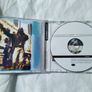 Hothouse Flowers - The Platinum Collection Cd Image 2