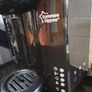 Tommee Tippee Perfect prep machine, black Image 6