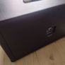 Mesa Boogie 2x12 Rectifier compact cab celestion V30s Image 6