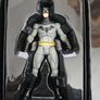 Batman 75 Collector Set Image 5