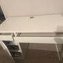 Desk Image 2