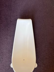 Stokkke newborn bath insert