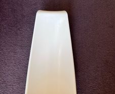 Stokkke newborn bath insert