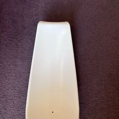 Stokkke newborn bath insert