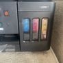 printer Image 2