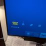 PS4 jailbroken Image 5